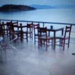 Hotel Assini