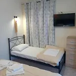 Hotel Assini