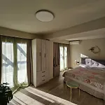 Assini Hotel