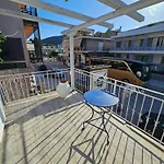 Hotel Assini