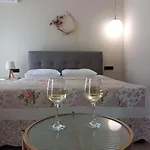 Hotel Assini Tolón