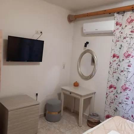 Assini Otel