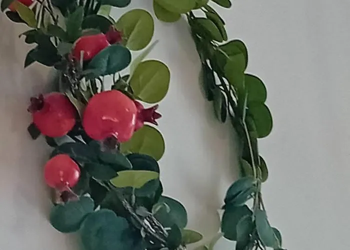 Assini Hotell Tolón