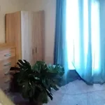 Assini 2* Tolón
