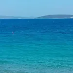 Hotel Assini