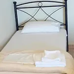 Hotel Assini 2*