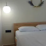 Assini Beach Tolo