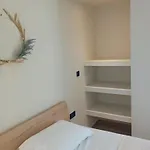 Assini Beach 2* Tolo