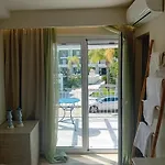 Assini Ξενοδοχείο