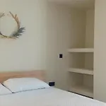Assini Hotel 2*