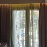 Assini Ξενοδοχείο Τολό