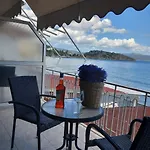 Hotel Assini Beach Tolo