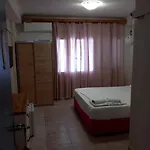 Assini Hotel 2*
