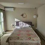 Hotel Assini 2*