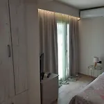 Hotel Assini 2*