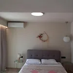 Hotel Assini Beach Tolo