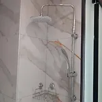 Assini 2*