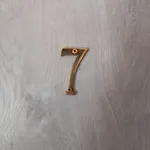 מלון Assini טולון