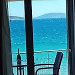 Assini Beach 2* Tolo
