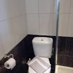 Assini 2* Tolón