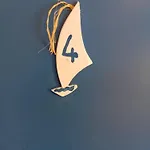 Assini 2* טולון