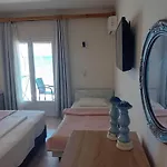 Assini Beach Hotel Tolo