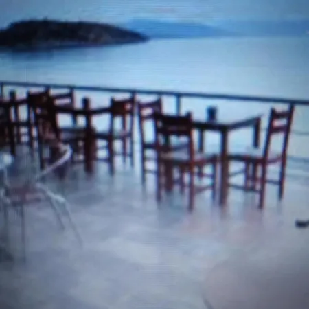 Hotel Assini Beach