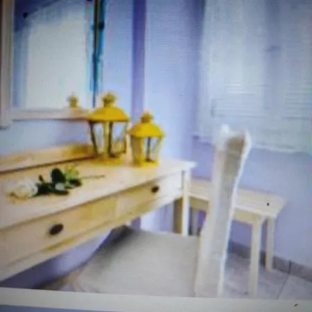 Assini Beach 2* Tolo