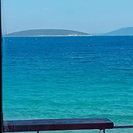 Hotel Assini Beach Tolo