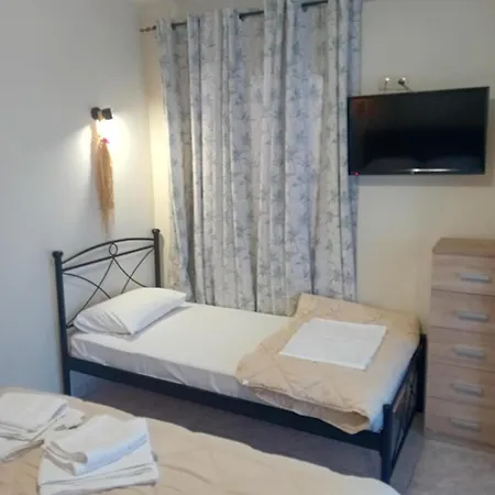 Hotell Assini