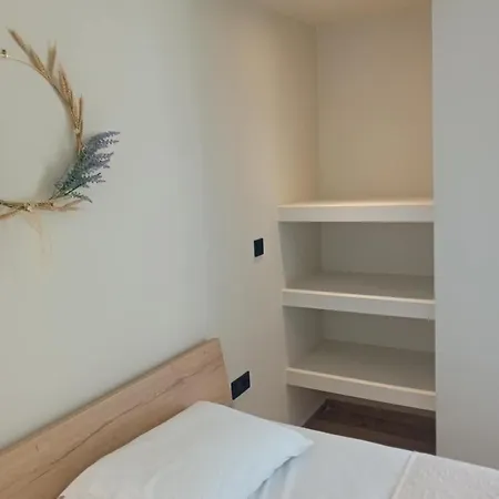 Assini Beach 2* Tolo
