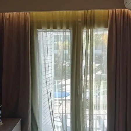 Assini Hotell Tolón