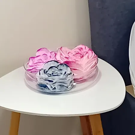 Assini Ξενοδοχείο