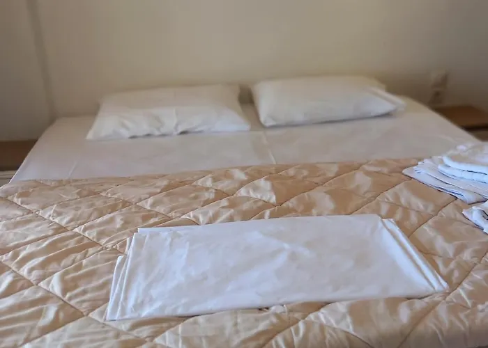 Assini Hotell Tolón